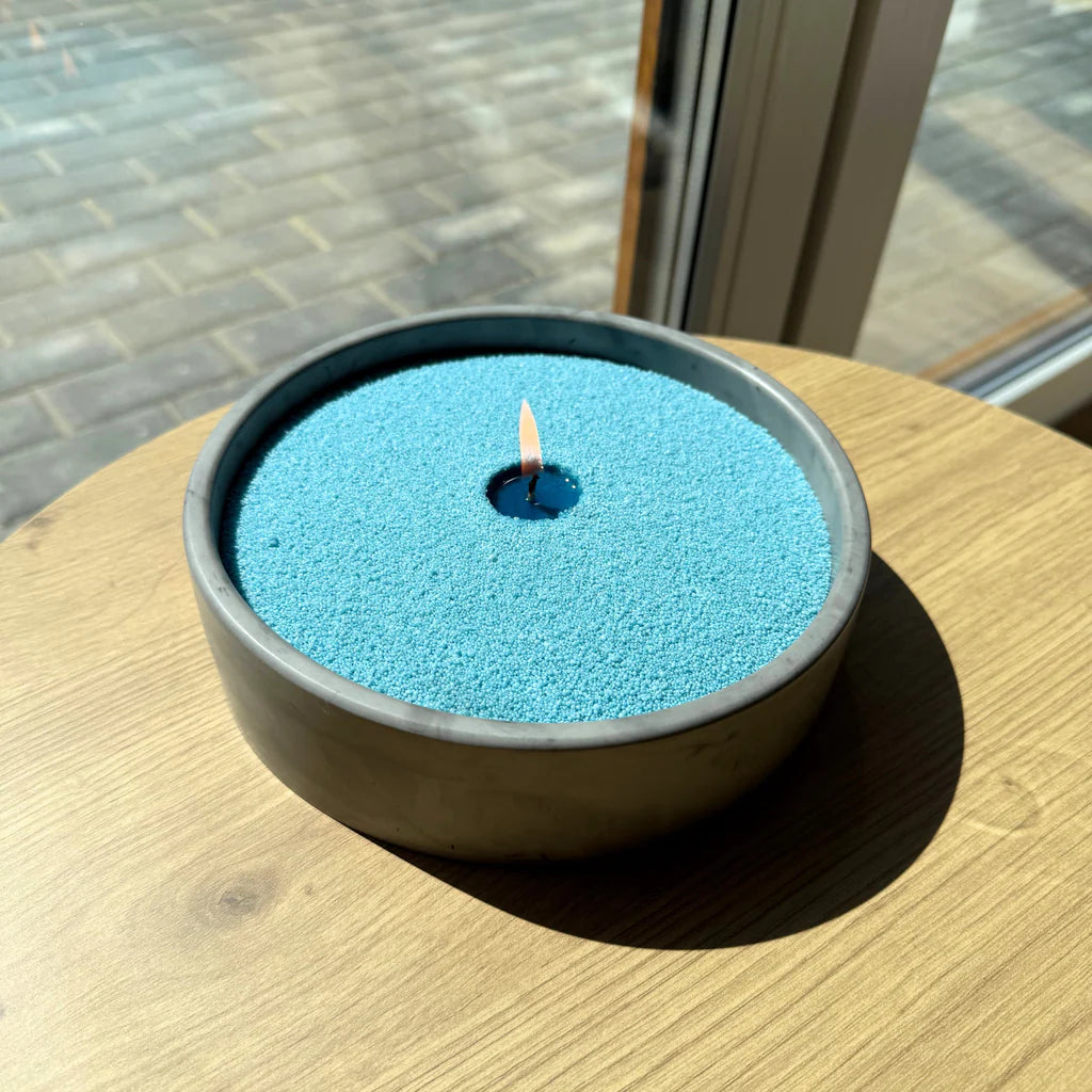 Emilie candle® - Perles de bougie 750g
